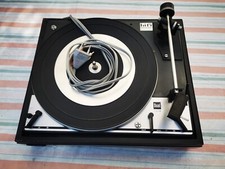 Dual plattenspieler 1214 gebraucht kaufen  Wiesbaden