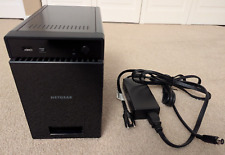 netgear readynas for sale  Fairfax