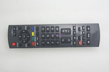 CONTROLE REMOTO Para TV LCD Panasonic TX-26LMD71F TX-26LXD70F TX-32LXD7 comprar usado  Enviando para Brazil