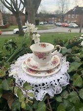 Alfred meakin empress for sale  LEEDS