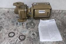 Armstrong pumps inc. for sale  Oregon