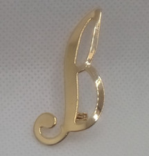 Vintage shiny gold for sale  Cleveland