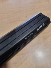 Batteria bosch powertube usato  Italia