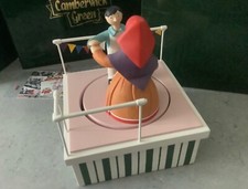 Robert harrop figurine for sale  GREAT YARMOUTH