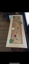 Hudson river inlay for sale  Hamburg