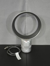 Dyson air multiplier for sale  Aliso Viejo