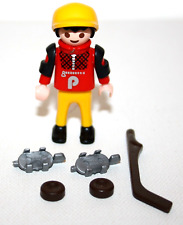Playmobil 3955 5711 d'occasion  Forbach
