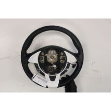 Usado, VOLANTE PARA FORD KA (08-16) 1.2 8V (51KW) BER. 3P/B/1242CC 2008 comprar usado  Enviando para Brazil