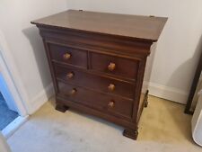 Nursery Decoration & Furniture for sale Nursery Decoration & Furniture for sale WHITSTABLE