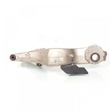 Bras oscillant origine d'occasion Bras oscillant origine d'occasion  Bourg-Argental