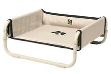 Maelson soft bed gebraucht kaufen  Köthen