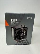 Pccooler cps r200 for sale  Wichita