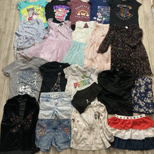 Girls kids size for sale  Las Vegas