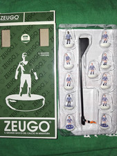 squadre zeugo usato squadre zeugo usato  Firenze