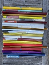 Model plane covering for sale  Verona