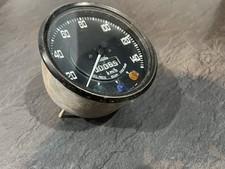 Land rover 101 for sale  CANNOCK