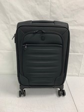 Swissgear 8099 softside for sale  Plano