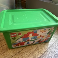 Large lego storage for sale  KEIGHLEY