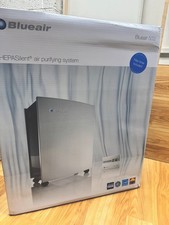 Blueair air cleaner for sale  Greensboro