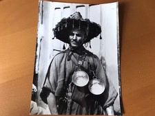 Morocco water carrier d'occasion  Expédié en Belgium