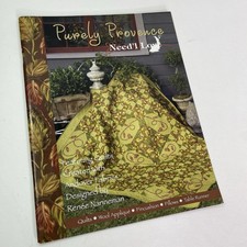 Need love purely for sale  Green Bay