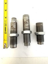 Lee reloading die for sale  Citra