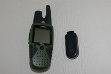 Garmin rino 120 for sale  Eaton