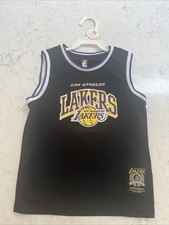 Nba los angeles for sale  Hamden