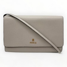 Furla camelia chain d'occasion  Expédié en France