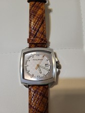Tommy bahama men for sale  O Fallon