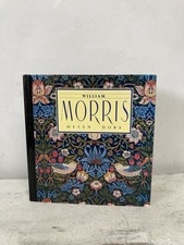 William morris helen for sale  BRADFORD
