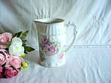 Ancien pot lait d'occasion  Lille-