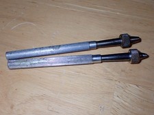 Vigor watchmakers thru for sale  Maud