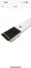 Kitchen appliance roller for sale  LEEDS