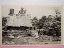 Salem pioneers village for sale  Buchanan Dam