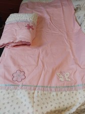 next heart curtains for sale next heart curtains for sale  PENZANCE