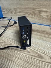 thinkpad onelink pro dock for sale thinkpad onelink pro dock for sale Pittsburg