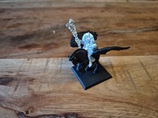 Warhammer imperium balthasar gebraucht kaufen  Oestrich-Winkel