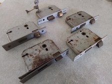 Set vintage union for sale  GILLINGHAM