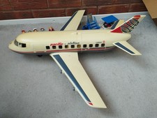 Playmobil 4310 pacific for sale  SUTTON COLDFIELD