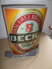 Beck gold bremen gebraucht kaufen Beck gold bremen gebraucht kaufen  Memmingen