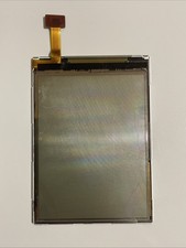 Display touch screen usato  Potenza