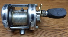 Old abu garcia for sale  Ocala