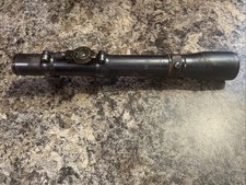 Wwi german gerard for sale  Baltimore