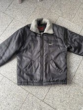 Nike winterjacke gr gebraucht kaufen  Düsseldorf
