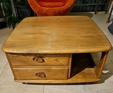 Ercol pandora occassional for sale  SIDMOUTH