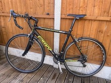men road s bike for sale men road s bike for sale LEEK