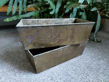 Antique church ashes for sale  NEWPORT