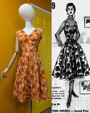 Vintage late 1950s for sale  MERTHYR TYDFIL
