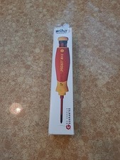 Pocketmax insulated driver for sale  San Pedro